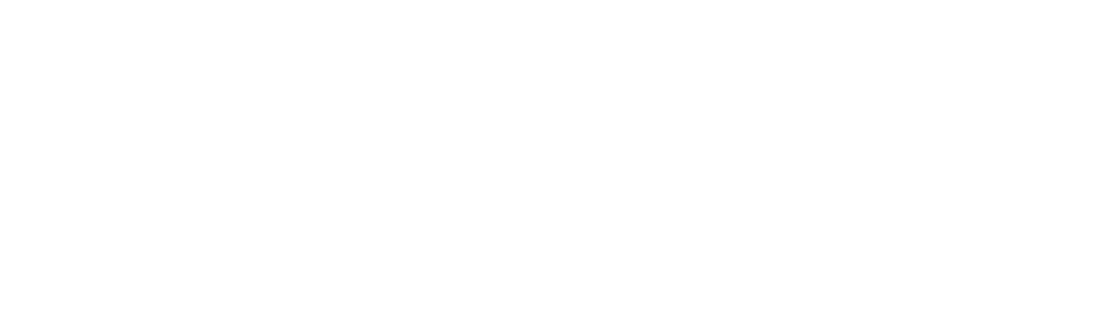 ICONIA